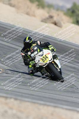 media/Nov-29-2025-TrackXperience (Sat) [[2953a387f4]]/1-Level 3/Session 4 (Turn 10)/